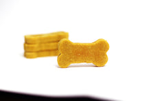 Load image into Gallery viewer, Gluten-Free Cookies - 200g Pack