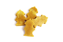 Load image into Gallery viewer, Gluten-Free Cookies - 200g Pack