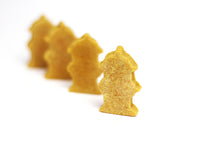 Load image into Gallery viewer, Gluten-Free Cookies - 200g Pack