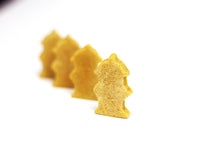 Load image into Gallery viewer, Gluten-Free Cookies - 200g Pack