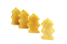 Load image into Gallery viewer, Gluten-Free Cookies - 200g Pack