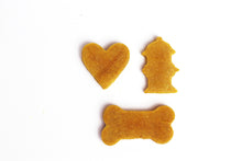 Load image into Gallery viewer, Gluten-Free Cookies - 200g Pack