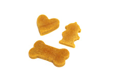 Load image into Gallery viewer, Gluten-Free Cookies - 200g Pack