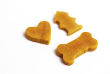 Load image into Gallery viewer, Gluten-Free Cookies - 200g Pack