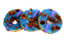 Load image into Gallery viewer, The Gimme Bacon - Half Dozen