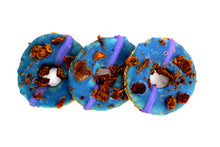 Load image into Gallery viewer, The Gimme Bacon - Half Dozen