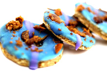 Load image into Gallery viewer, The Gimme Bacon - Half Dozen