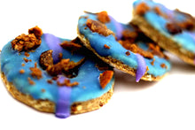 Load image into Gallery viewer, The Gimme Bacon - Half Dozen