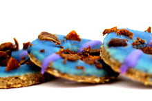 Load image into Gallery viewer, The Gimme Bacon - Half Dozen