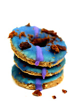 Load image into Gallery viewer, The Gimme Bacon - Half Dozen