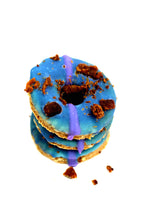 Load image into Gallery viewer, The Gimme Bacon - Half Dozen