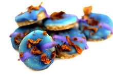 Load image into Gallery viewer, MINI Gimme Bacon - Dozen