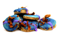 Load image into Gallery viewer, MINI Gimme Bacon - Dozen