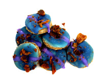 Load image into Gallery viewer, MINI Gimme Bacon - Dozen