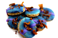 Load image into Gallery viewer, MINI Gimme Bacon - Dozen