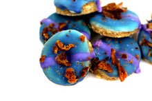 Load image into Gallery viewer, MINI Gimme Bacon - Dozen