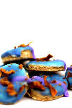 Load image into Gallery viewer, MINI Gimme Bacon - Dozen