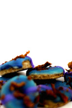 Load image into Gallery viewer, MINI Gimme Bacon - Dozen