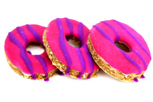 Load image into Gallery viewer, The Coco - Half Dozen