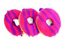 Load image into Gallery viewer, The Coco - Half Dozen