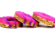 Load image into Gallery viewer, The Coco - Half Dozen