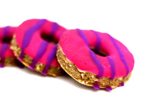 Load image into Gallery viewer, The Coco - Half Dozen