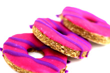 Load image into Gallery viewer, The Coco - Half Dozen