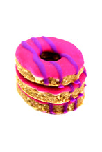 Load image into Gallery viewer, The Coco - Half Dozen