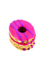 Load image into Gallery viewer, The Coco - Half Dozen