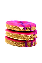 Load image into Gallery viewer, The Coco - Half Dozen