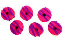 Load image into Gallery viewer, MINI Coco - Dozen