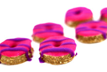 Load image into Gallery viewer, MINI Coco - Dozen