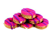 Load image into Gallery viewer, MINI Coco - Dozen