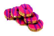 Load image into Gallery viewer, MINI Coco - Dozen