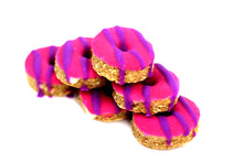 Load image into Gallery viewer, MINI Coco - Dozen