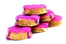 Load image into Gallery viewer, MINI Coco - Dozen