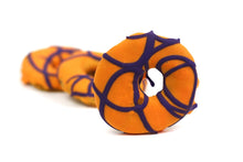 Load image into Gallery viewer, The Pumpkin Spice - Half Dozen