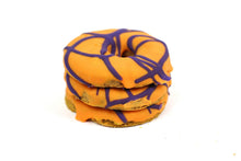 Load image into Gallery viewer, The Pumpkin Spice - Half Dozen