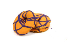 Load image into Gallery viewer, The Pumpkin Spice - Half Dozen