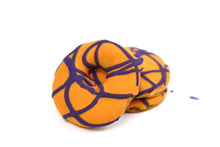 Load image into Gallery viewer, The Pumpkin Spice - Half Dozen