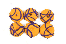 Load image into Gallery viewer, MINI Pumpkin Spice - Dozen