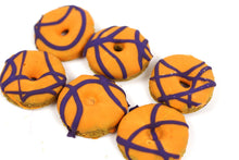 Load image into Gallery viewer, MINI Pumpkin Spice - Dozen