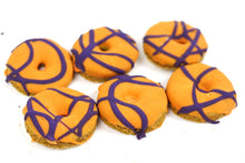 Load image into Gallery viewer, MINI Pumpkin Spice - Dozen