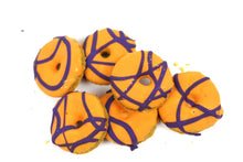 Load image into Gallery viewer, MINI Pumpkin Spice - Dozen