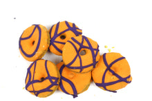 Load image into Gallery viewer, MINI Pumpkin Spice - Dozen