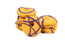Load image into Gallery viewer, MINI Pumpkin Spice - Dozen