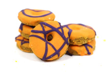 Load image into Gallery viewer, MINI Pumpkin Spice - Dozen