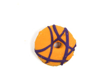 Load image into Gallery viewer, MINI Pumpkin Spice - Dozen