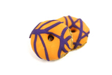 Load image into Gallery viewer, MINI Pumpkin Spice - Dozen