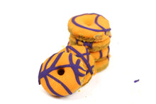 Load image into Gallery viewer, MINI Pumpkin Spice - Dozen